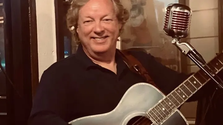 Bill Foley, Columbus OH Death- Columbus, Ohio Community Mourns Beloved Musician